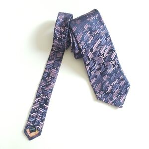 Ted Baker |  Silk Necktie
